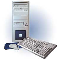 Hier klicken f�r weitere Informationen und Bestellm�glichkeit!