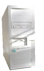 Hier klicken f�r weitere Informationen und Bestellm�glichkeit!