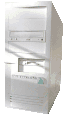 Hier klicken f�r weitere Informationen und Bestellm�glichkeit!