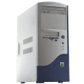 Hier klicken f�r weitere Informationen und Bestellm�glichkeit!